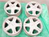 R12 alloy rim 529102C100