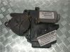 Silnik regulatora szyby drzwi przednich 602959801A