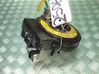 Muelle espiral del airbag (Anillo SRS) 934803L001