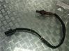 Lambda probe sensor 906262BS