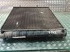 Radiador del aceite del motor 6N0121253K