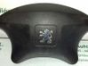 Steering wheel airbag 96639597XT