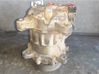 Klimakompressor Pumpe 6N0820803