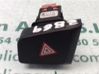 Hazard light switch 9676587677