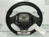 Steering wheel 96769959ZD