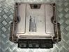 Motora vadības bloka ECU 8200095416