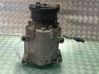 Air conditioning (A/C) compressor (pump) 8FK351113811