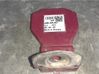 Unidad de control/módulo ECU del motor AM0035507