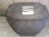 Airbag del volante 6F0880201AN
