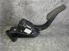 Pedal del acelerador 327261D200