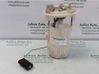 In-tank fuel pump 9674461380