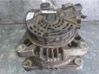 Alternador 9646321880