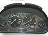 Speedometer (instrument cluster) 110008735054