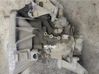 Manual 5 speed gearbox 46736750