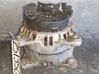 Alternator 124525028