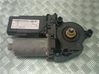 Front door window regulator motor 130821765