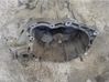 Manual 5 speed gearbox 5495775