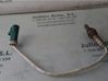 Sonda lambda AE819F472AA