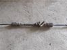 Steering rack 26030367