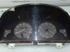 Speedometer (instrument cluster) 9630166680