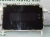 GPS-navigaation ohjainlaite/moduuli VP8A6F10A855D