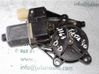 Motor del regulador de la ventanilla de la puerta delantera 8A6114553A