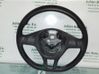 Steering wheel 62126120B