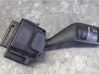 Wiper switch 17D940
