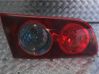 Lámpara de faros/luces traseros 27480102