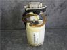 In-tank fuel pump J0919051H
