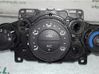 Interruptor del aire acondicionado (A/C) 8A6119980AE