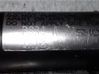 Tailgate/trunk/boot lid buffer BS34A