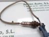 Lambda probe sensor 9636968380