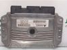 Unidad de control/módulo ECU del motor 8200509516
