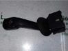 Multifunctional control switch/knob 8352172