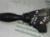 Interruptor de control multifunción 8A6T13335CC