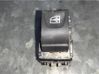 Electric window control switch 254217475R