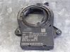 Airbag slip ring squib (SRS ring) 265019153
