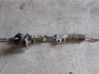 Steering rack A0029803