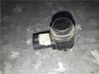 Sensor de aparcamiento PDC 11687068