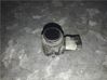 Sensor de aparcamiento PDC 11687068