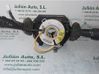 Light switch 735368247
