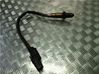 Lambda probe sensor 281004018