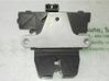 Tailgate/trunk/boot lock/catch/latch 1041111006