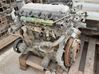 Engine swap L13A1