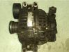 Alternador 4771