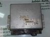 Engine control unit/module ECU 90351648