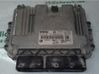 Komputer / Sterownik ECU silnika 55556829