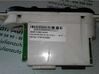 Interruptor del aire acondicionado (A/C) 1S7H18D422BA