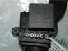 Interruptor de control multifunción 86AG13B302AA